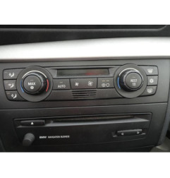 Demarreur BMW SERIE 1 E87