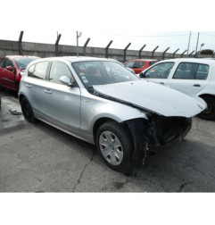 Demarreur BMW SERIE 1 E87
