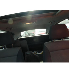Demarreur BMW SERIE 1 E87
