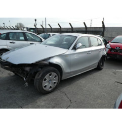 Demarreur BMW SERIE 1 E87
