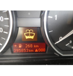 Demarreur BMW SERIE 1 E87