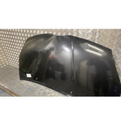 Capot TOYOTA COROLLA VERSO 2