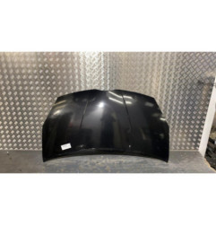 Capot TOYOTA COROLLA VERSO 2