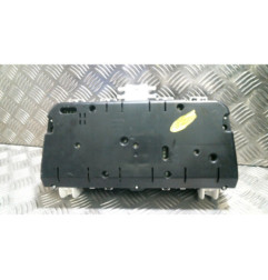Compteur TOYOTA COROLLA VERSO 2