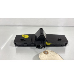 Bouton de warning OPEL CORSA D