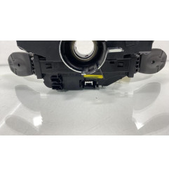 Com (Bloc Contacteur Tournant+Commodo Essuie Glace+Commodo Phare) CITROEN C3 2