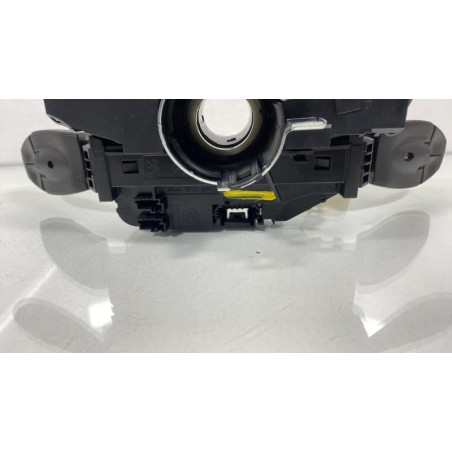 Com (Bloc Contacteur Tournant+Commodo Essuie Glace+Commodo Phare) CITROEN C3 2