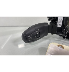Com (Bloc Contacteur Tournant+Commodo Essuie Glace+Commodo Phare) CITROEN C3 2