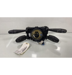 Com (Bloc Contacteur Tournant+Commodo Essuie Glace+Commodo Phare) CITROEN C3 2