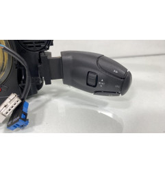 Com (Bloc Contacteur Tournant+Commodo Essuie Glace+Commodo Phare) CITROEN C3 2