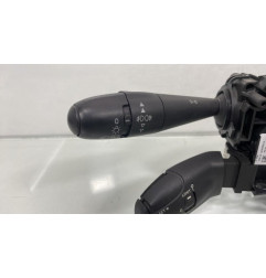 Com (Bloc Contacteur Tournant+Commodo Essuie Glace+Commodo Phare) CITROEN C3 2