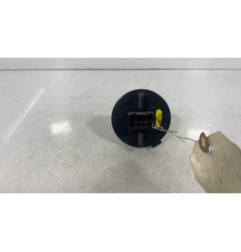 Resistance chauffage CITROEN C3 2