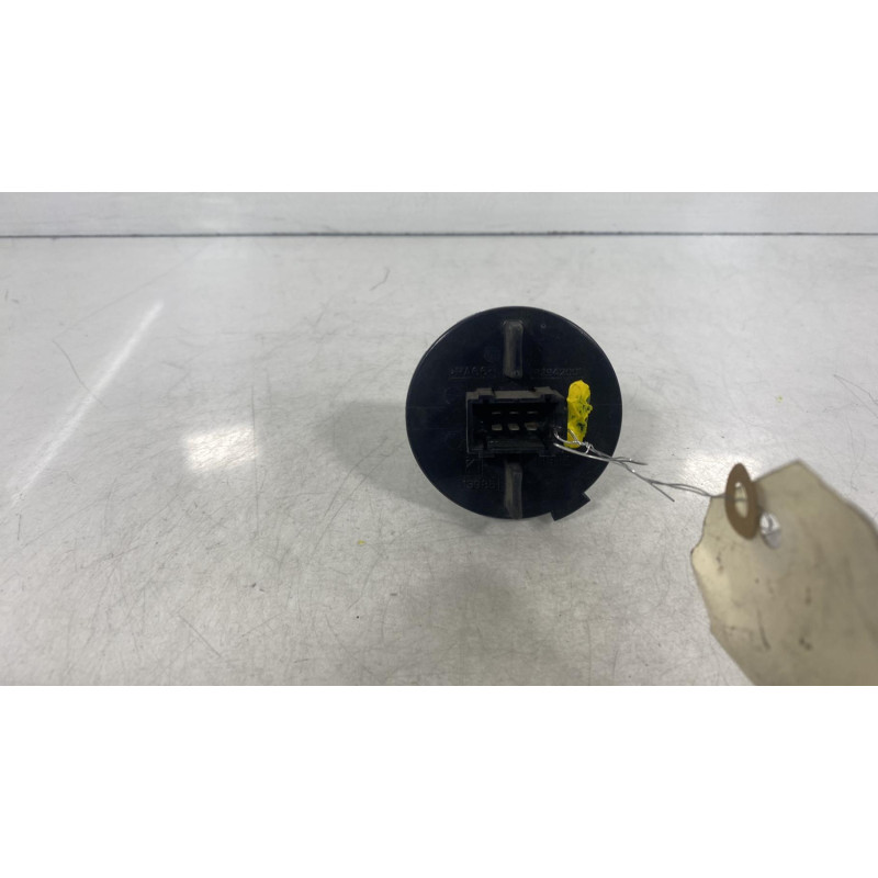 Resistance chauffage CITROEN C3 2 Photo n°2