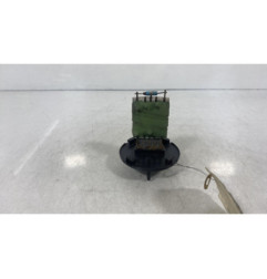 Resistance chauffage CITROEN C3 2