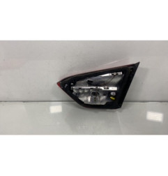 Feu arriere secondaire gauche (feux) OPEL CROSSLAND X