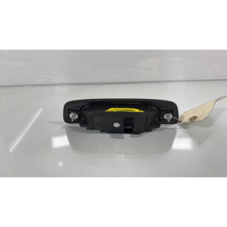 Bouton de coffre OPEL CROSSLAND X Photo n°1