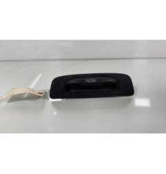 Bouton de coffre OPEL CROSSLAND X