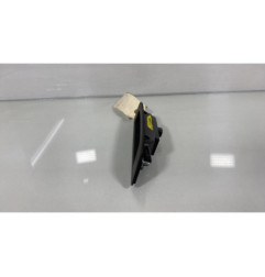 Bouton de coffre OPEL CROSSLAND X
