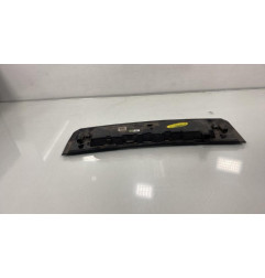 Feu arriere stop central OPEL CROSSLAND X