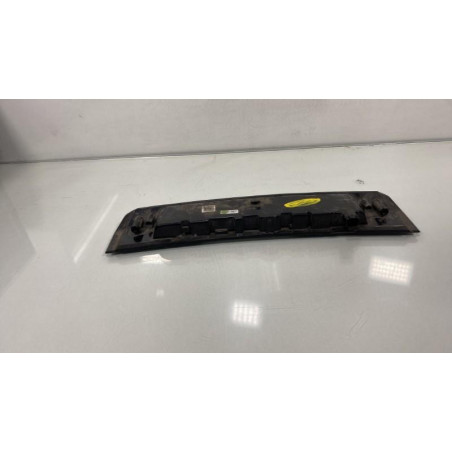Feu arriere stop central OPEL CROSSLAND X