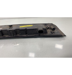 Feu arriere stop central OPEL CROSSLAND X