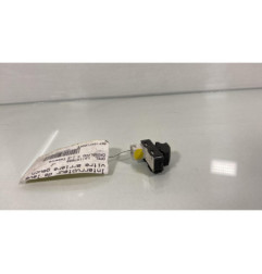 Interrupteur de leve vitre arriere gauche OPEL CROSSLAND X Photo n°1