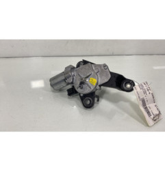 Moteur essuie glace arriere OPEL CROSSLAND X Photo n°1
