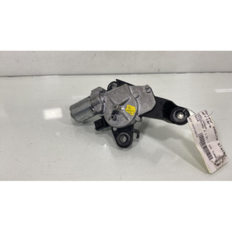 Moteur essuie glace arriere OPEL CROSSLAND X Photo n°1