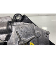 Moteur essuie glace arriere OPEL CROSSLAND X