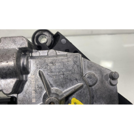 Moteur essuie glace arriere OPEL CROSSLAND X