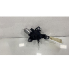 Moteur essuie glace arriere OPEL CROSSLAND X