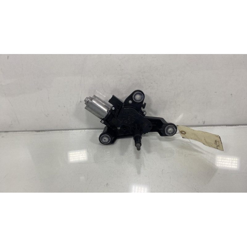 Moteur essuie glace arriere OPEL CROSSLAND X Photo n°3
