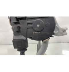 Moteur essuie glace avant OPEL CROSSLAND X Photo n°1