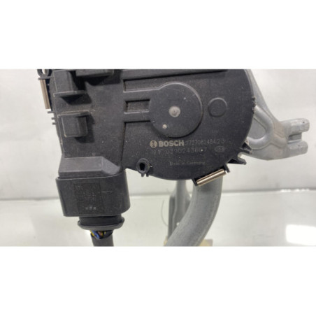 Moteur essuie glace avant OPEL CROSSLAND X Photo n°1