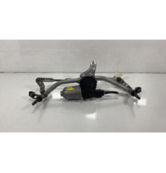 Moteur essuie glace avant OPEL CROSSLAND X