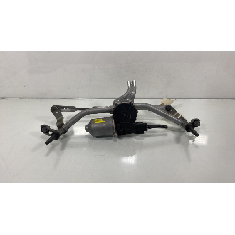 Moteur essuie glace avant OPEL CROSSLAND X Photo n°3