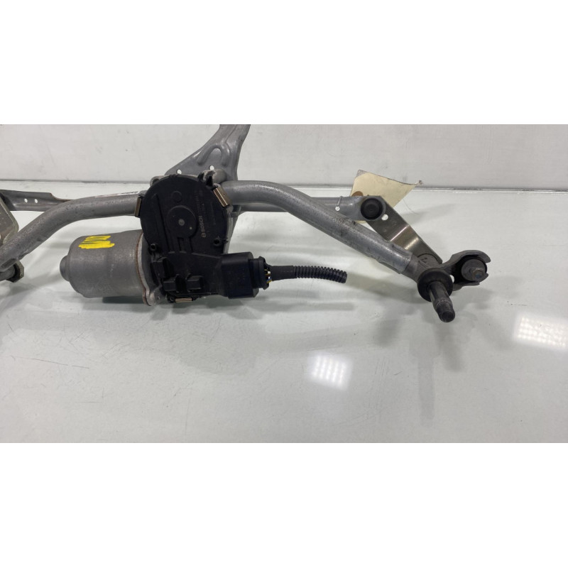 Moteur essuie glace avant OPEL CROSSLAND X Photo n°4