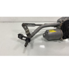 Moteur essuie glace avant OPEL CROSSLAND X