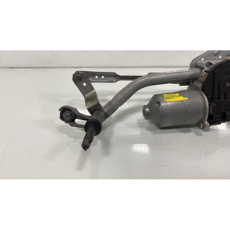 Moteur essuie glace avant OPEL CROSSLAND X Photo n°5