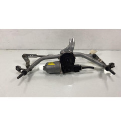 Moteur essuie glace avant OPEL CROSSLAND X