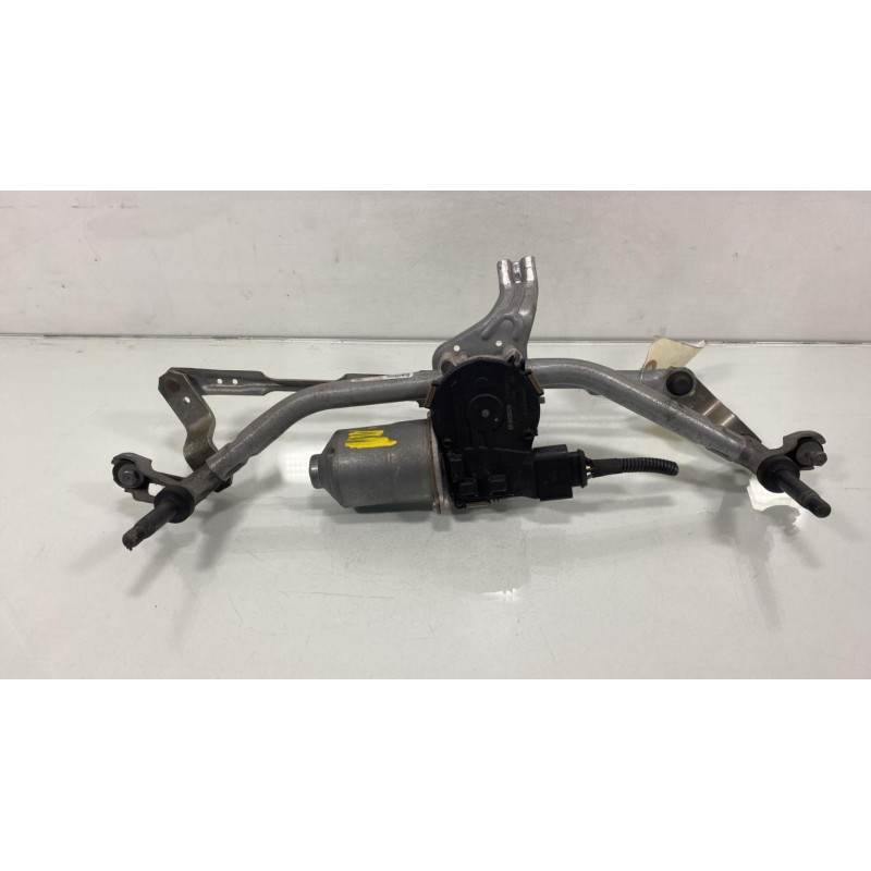 Moteur essuie glace avant OPEL CROSSLAND X Photo n°6