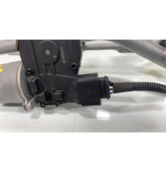 Moteur essuie glace avant OPEL CROSSLAND X