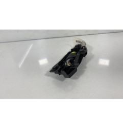 Poignee interieur arriere droit OPEL CROSSLAND X