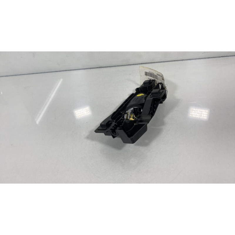 Poignee interieur arriere droit OPEL CROSSLAND X Photo n°2
