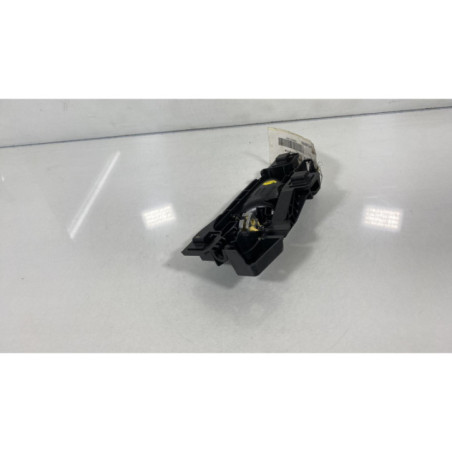 Poignee interieur arriere droit OPEL CROSSLAND X