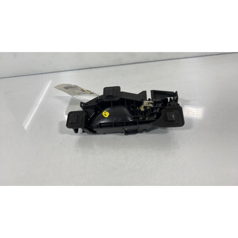 Poignee interieur arriere droit OPEL CROSSLAND X Photo n°3