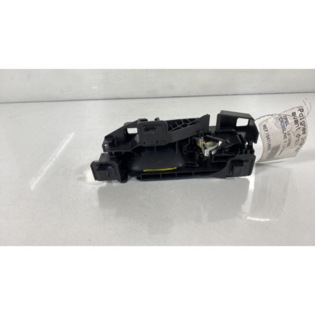 Poignee interieur avant droit OPEL CROSSLAND X Photo n°1