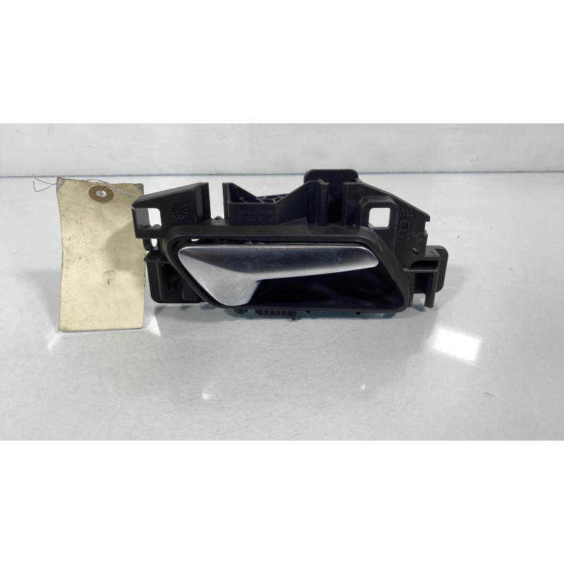 Poignee interieur avant droit OPEL CROSSLAND X Photo n°3