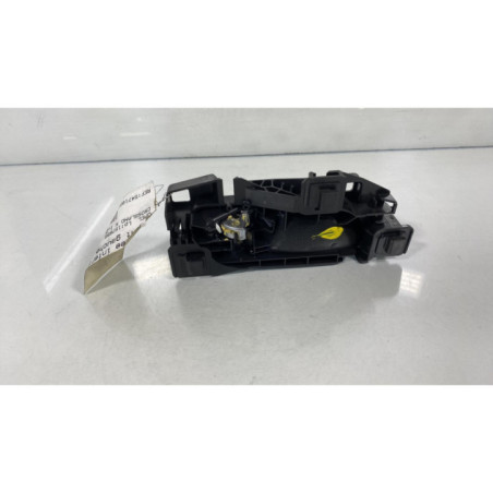 Poignee interieur avant gauche OPEL CROSSLAND X Photo n°1