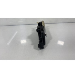 Poignee interieur avant gauche OPEL CROSSLAND X